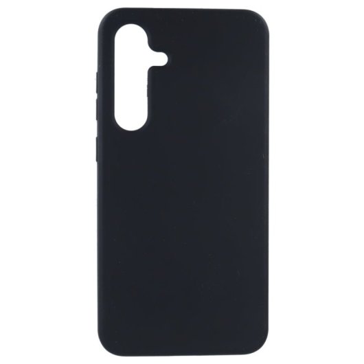 Funda Ultra Suave Compatible Con Magsafe Para Samsung Galaxy S24 Plus