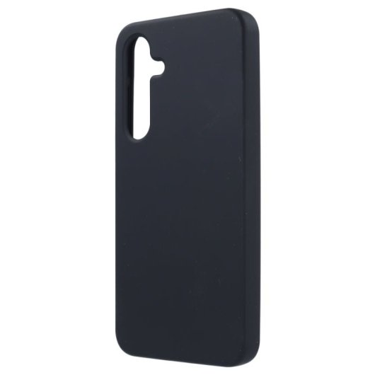 Funda Ultra Suave Compatible Con Magsafe Para Samsung Galaxy S24 Plus