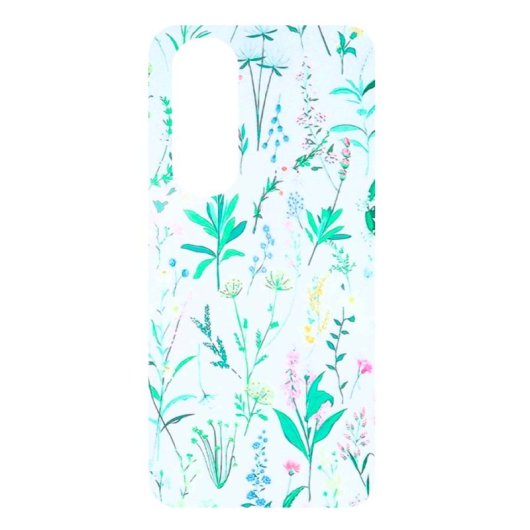 Funda Film Moda Diseño Para Samsung Galaxy S25 Edge