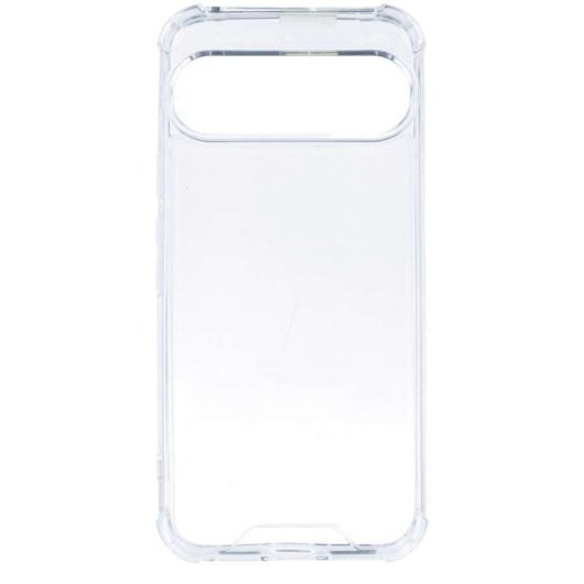 Funda Reforzada Para Google Pixel 10 Pro Xl