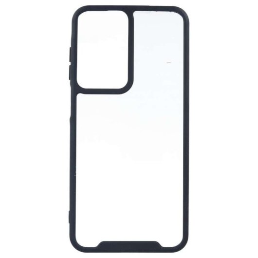 Funda Bumper Ultra Suave Para Samsung Galaxy A36 5g