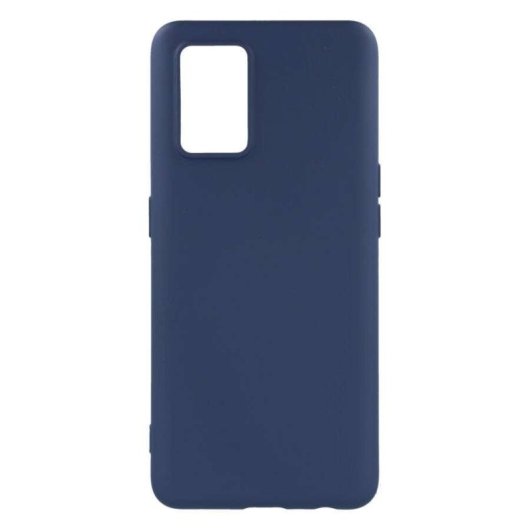 Funda Ultra Suave Para Oppo A54 4g