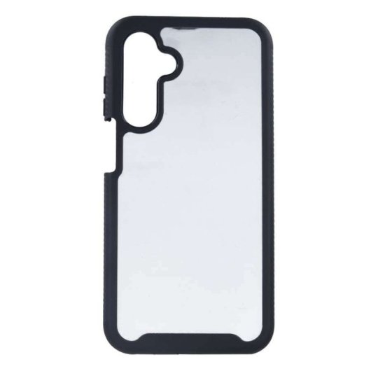 Funda 360 Para Samsung Galaxy A16 5g