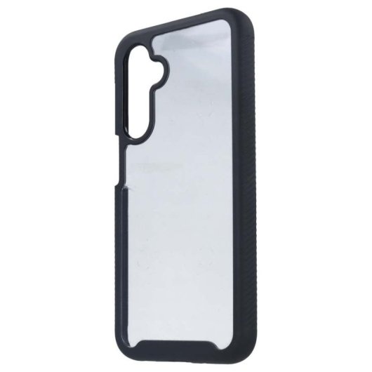 Funda 360 Para Samsung Galaxy A16 5g