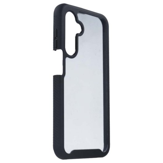 Funda 360 Para Samsung Galaxy A16 5g