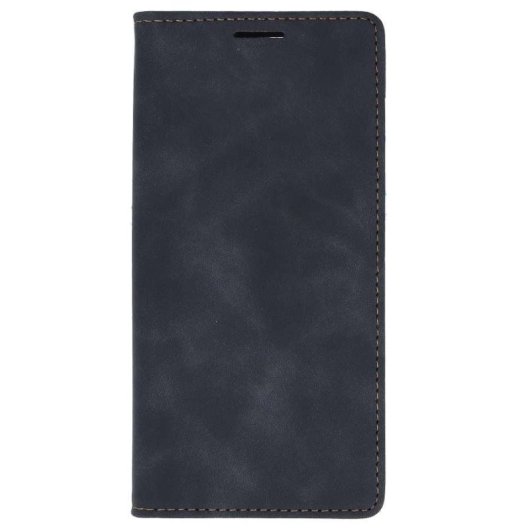 Funda Libro Premium Para Iphone 16 Pro