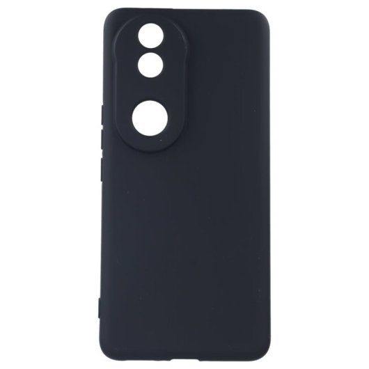 Funda Ultra Suave Para Vivo V50 5g