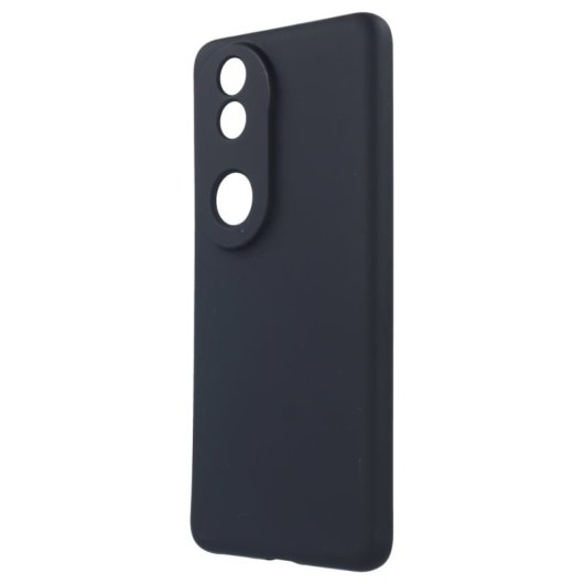 Funda Ultra Suave Para Vivo V50 5g