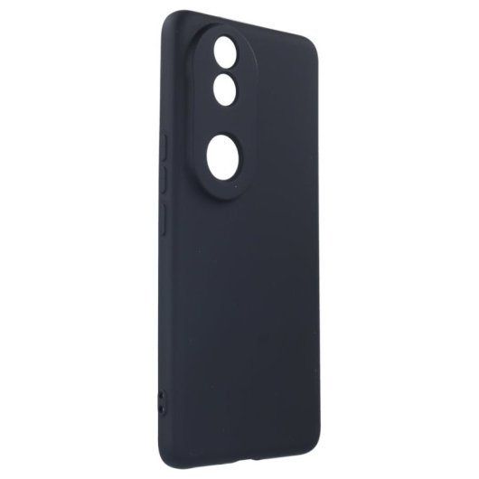 Funda Ultra Suave Para Vivo V50 5g