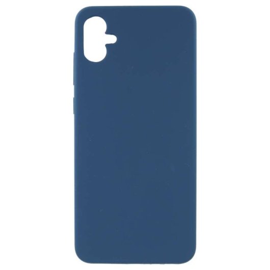 Funda Ultra Suave Para Samsung Galaxy A05