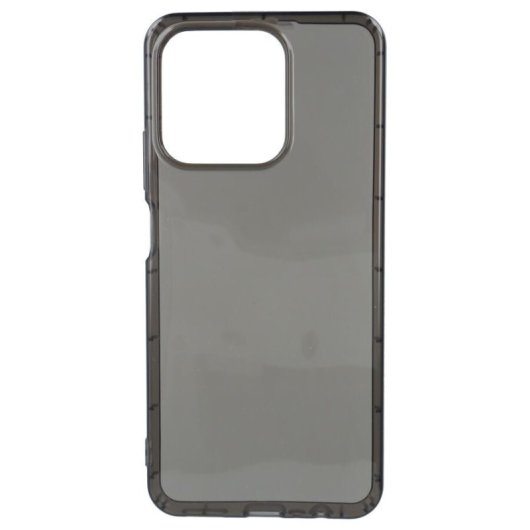 Funda Silicona Color Para Realme C51