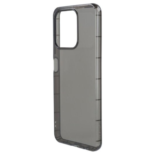 Funda Silicona Color Para Realme C51