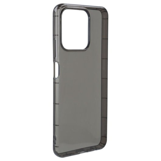 Funda Silicona Color Para Realme C51