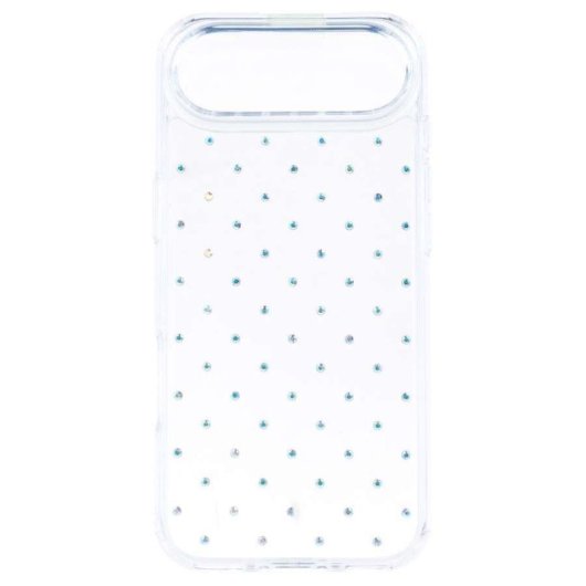 Funda Brillantes Para Iphone Air