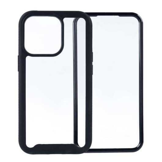 Funda 360 Para Iphone 15 Pro