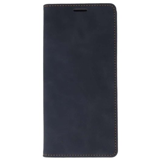 Funda Libro Premium Para Samsung Galaxy S25