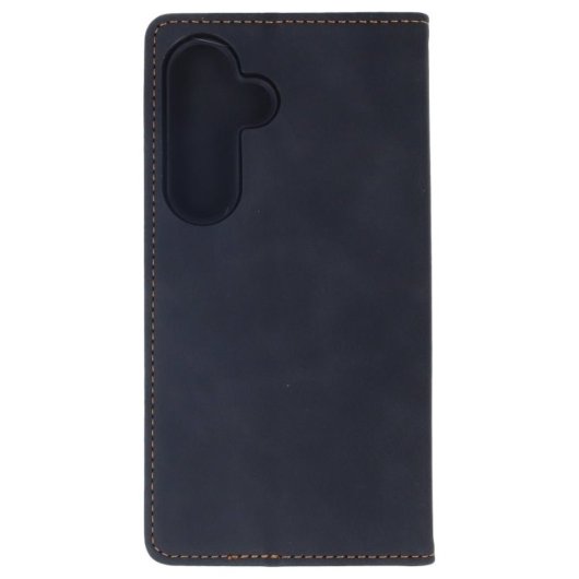 Funda Libro Premium Para Samsung Galaxy S25