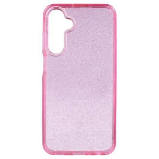 Funda Purpurina Para Samsung Galaxy A25 5g