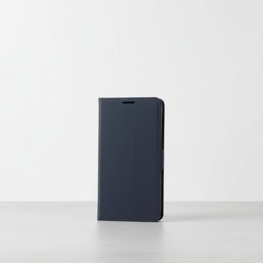 Funda Libro Suave Para Vivo V60 Lite