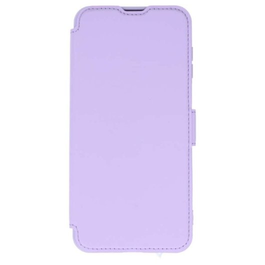 Funda Libro Suave Para Samsung Galaxy A16 5g