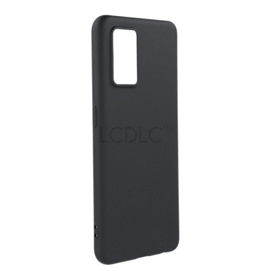 Funda Ultra Suave Para Oppo A54 5g