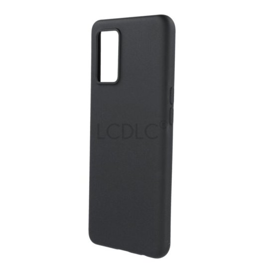 Funda Ultra Suave Para Oppo A54 5g