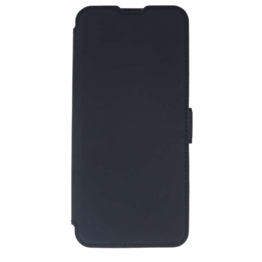 Funda Libro Suave Para Honor 200 5g