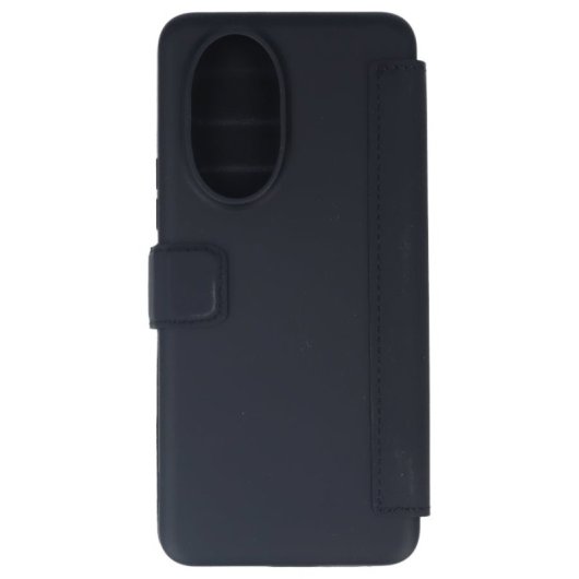 Funda Libro Suave Para Honor 200 5g