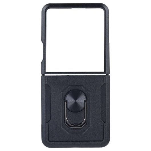 Funda Blindaje Para Samsung Galaxy Z Flip 7