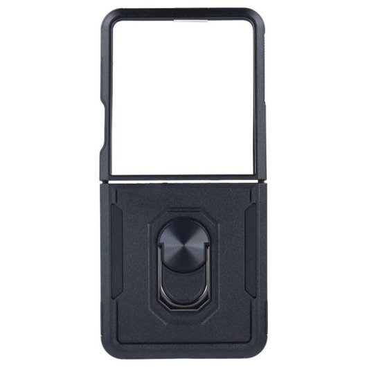 Funda Blindaje Para Samsung Galaxy Z Flip 7