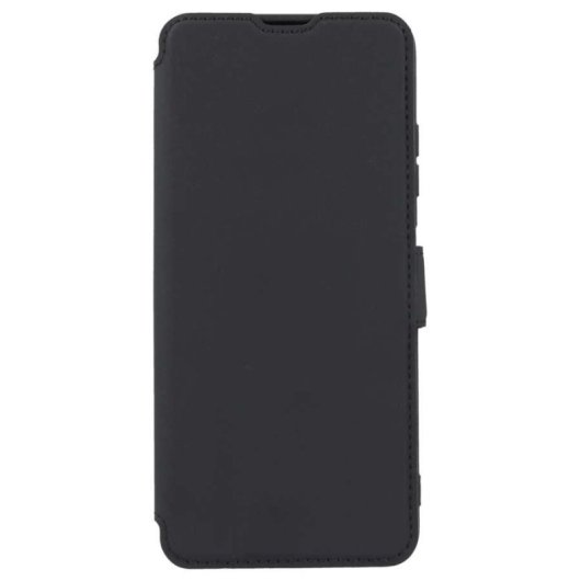 Funda Libro Suave Para Samsung Galaxy M22