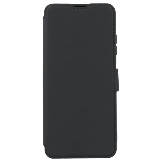 Funda Libro Suave Para Samsung Galaxy M22
