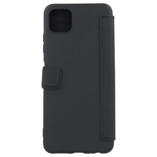 Funda Libro Suave Para Samsung Galaxy M22