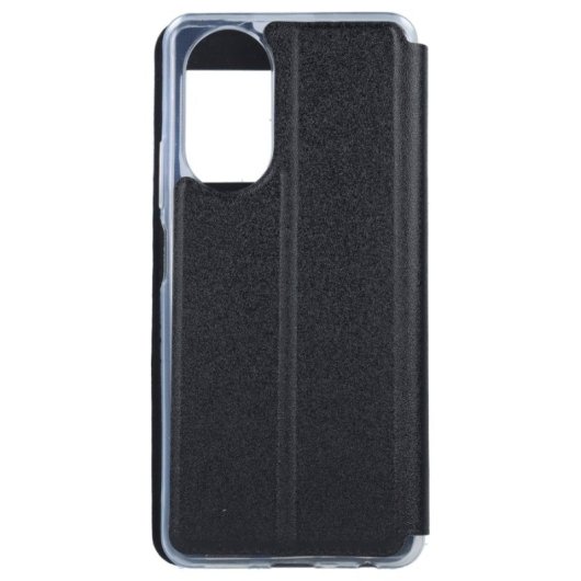 Funda Libro Suave Para Oppo A18