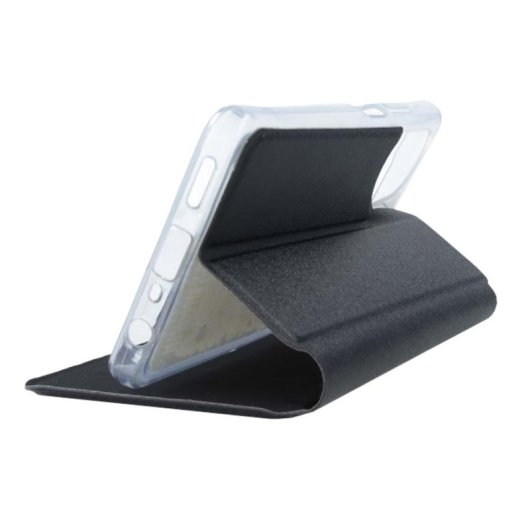 Funda Libro Suave Para Oppo A18