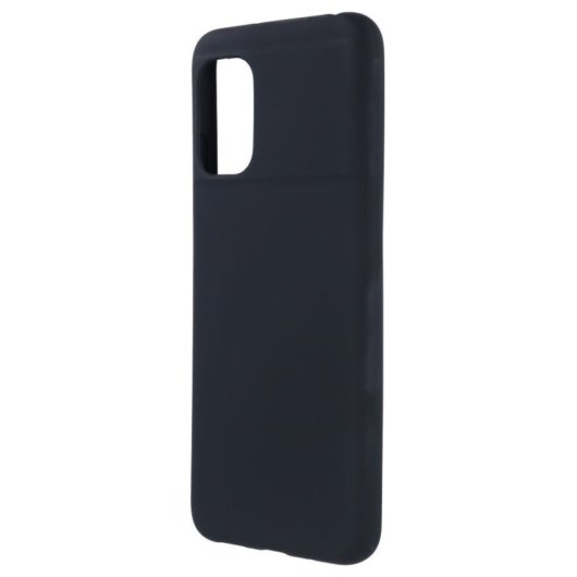 Funda Ultra Suave Para Xiaomi Poco M5