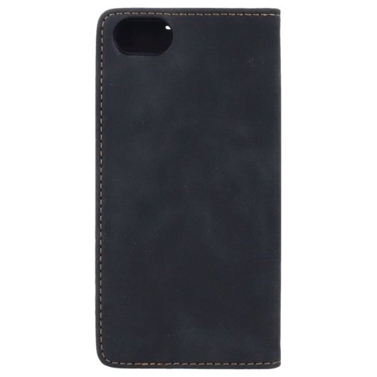 Funda Libro Premium Para Iphone Se 2022