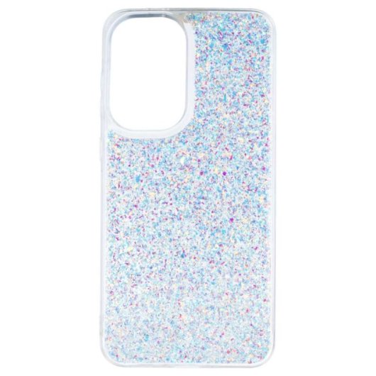 Funda Glitter Premium Para Samsung Galaxy A36 5g