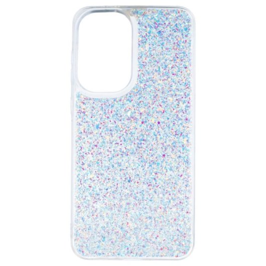 Funda Glitter Premium Para Samsung Galaxy A36 5g