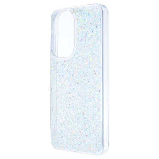 Funda Glitter Premium Para Samsung Galaxy A36 5g
