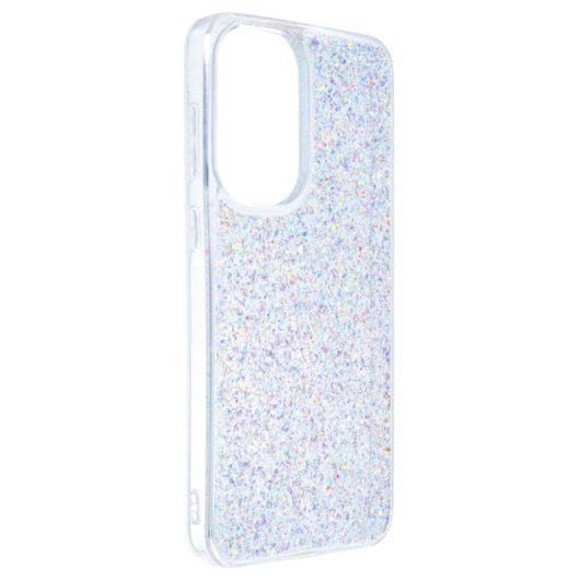 Funda Glitter Premium Para Samsung Galaxy A36 5g