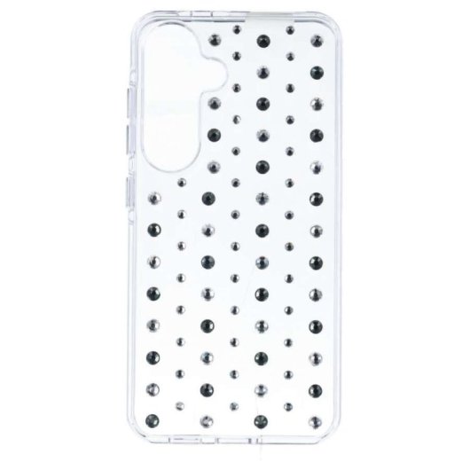 Funda Multiperlitas Para Samsung Galaxy S24