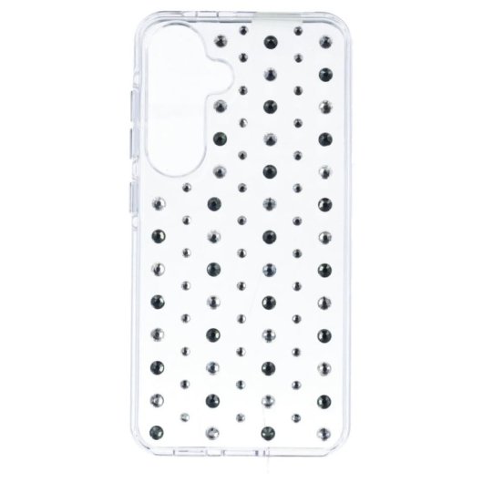 Funda Multiperlitas Para Samsung Galaxy S24