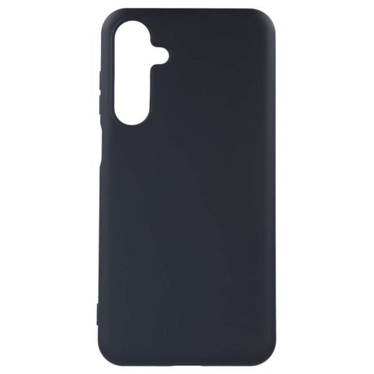 Funda Ultra Suave Para Samsung Galaxy M35