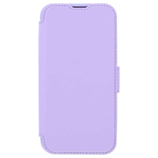 Funda Libro Suave Para Iphone 8
