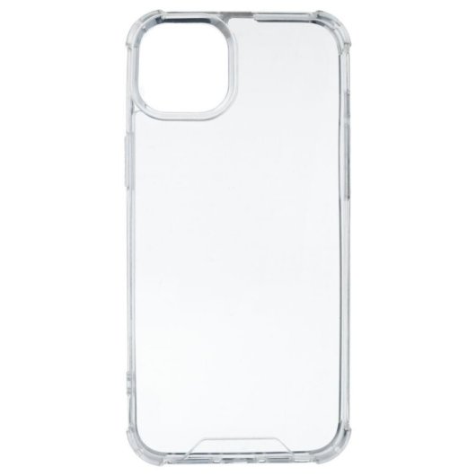 Funda Reforzada Para Iphone 12 Pro Max