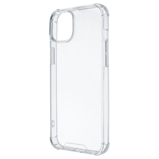 Funda Reforzada Para Iphone 12 Pro Max