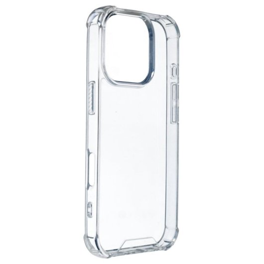 Funda Reforzada Para Iphone 16 Pro