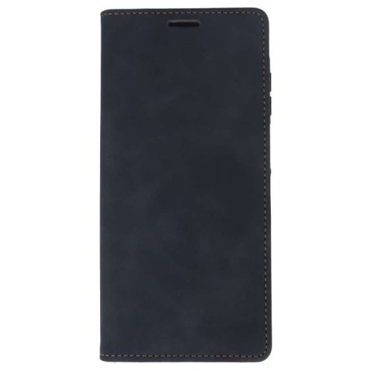 Funda Libro Premium Para Samsung Galaxy A26 5g