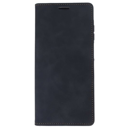 Funda Libro Premium Para Samsung Galaxy A26 5g